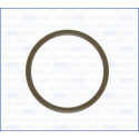 Junta, colector de admissão