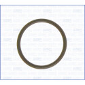 Junta, colector de admissão