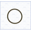 Junta, colector de admissão