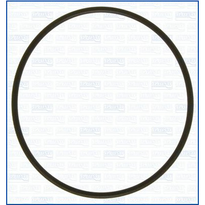 Junta, colector de admissão