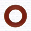 Junta, colector de admissão