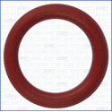 Junta, colector de admissão