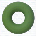 Junta, colector de admissão