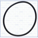Junta, colector de admissão