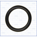 Junta, colector de admissão