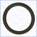 Junta, colector de admissão