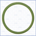 Junta, colector de admissão