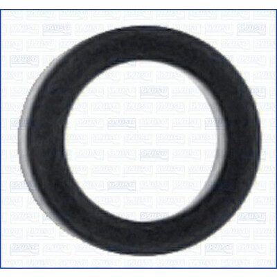 Junta, colector de admissão
