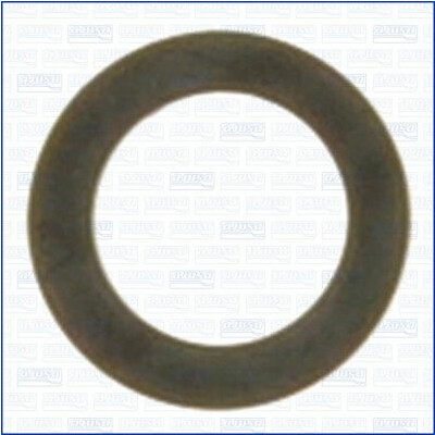 Junta, colector de admissão