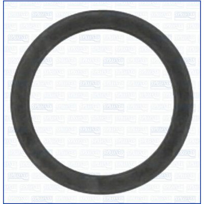 Junta, colector de admissão