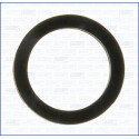Junta, colector de admissão