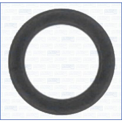 Junta, colector de admissão