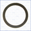 Junta, colector de admissão