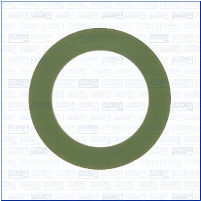 Junta, colector de admissão