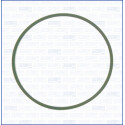 Junta, colector de admissão