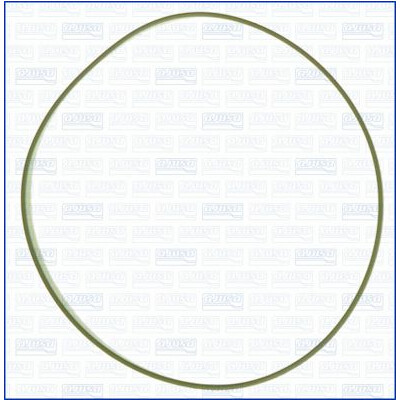 Junta, colector de admissão
