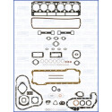 Jogo de juntas do motor