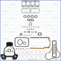 Jogo de juntas do motor