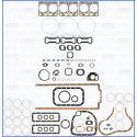 Jogo de juntas do motor