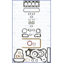 Jogo de juntas do motor
