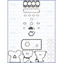 Jogo de juntas do motor FIBERMAX