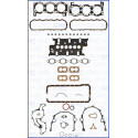 Jogo de juntas do motor FIBERMAX
