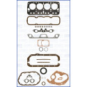 Jogo de juntas do motor