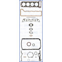Jogo de juntas do motor FIBERMAX