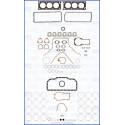 Jogo de juntas do motor FIBERMAX