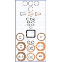 Jogo de juntas do motor