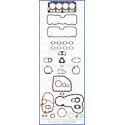 Jogo de juntas do motor FIBERMAX