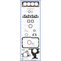 Jogo de juntas do motor FIBERMAX