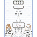 Jogo de juntas do motor FIBERMAX