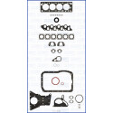 Jogo de juntas do motor FIBERMAX