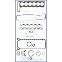 Jogo de juntas do motor FIBERMAX