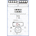 Jogo de juntas do motor FIBERMAX