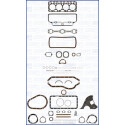Jogo de juntas do motor FIBERMAX