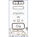 Jogo de juntas do motor FIBERMAX