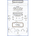 Jogo de juntas do motor FIBERMAX