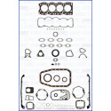 Jogo de juntas do motor FIBERMAX