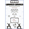 Jogo de juntas do motor FIBERMAX