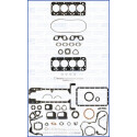 Jogo de juntas do motor FIBERMAX