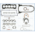 Jogo de juntas do motor FIBERMAX