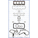Jogo de juntas do motor FIBERMAX