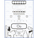 Jogo de juntas do motor MULTILAYER STEEL