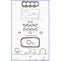 Jogo de juntas do motor FIBERMAX
