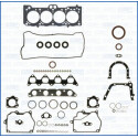 Jogo de juntas do motor MULTILAYER STEEL