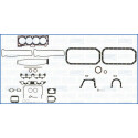 Jogo de juntas do motor FIBERMAX