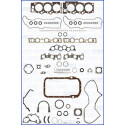 Jogo de juntas do motor FIBERMAX