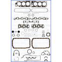 Jogo de juntas do motor FIBERMAX